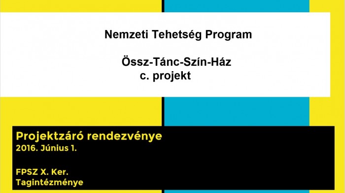nemzeti_teh_prog