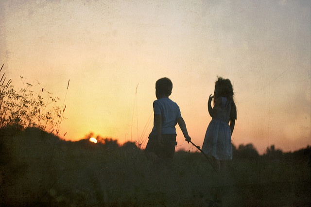 2849203868_0530744d63_z