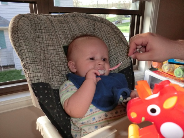 Mi az a nyelési zavar és mik a tünetei?