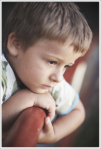 3873682291_8fbc63e373_z