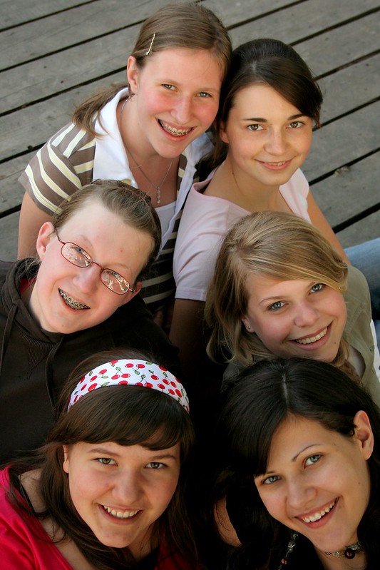 Önbizalom növelése kisiskolásoknál