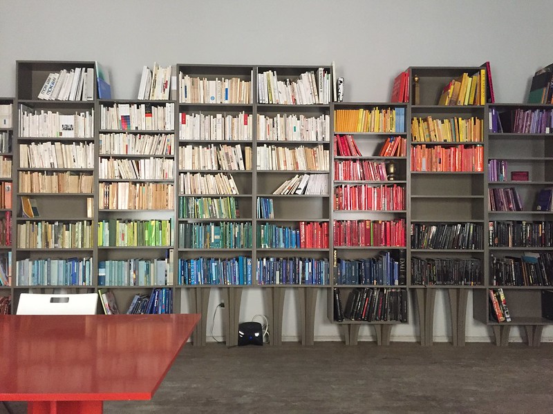 Pályaválasztási kisokos