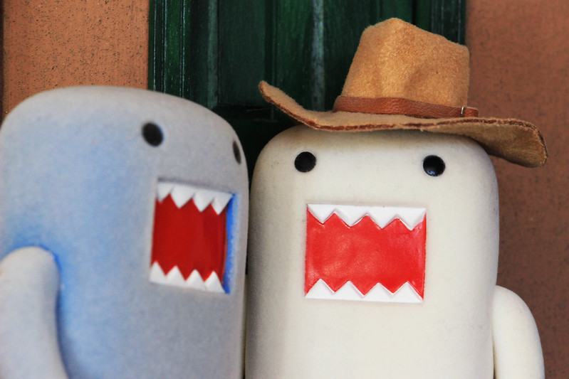 Dadogás lelki háttere