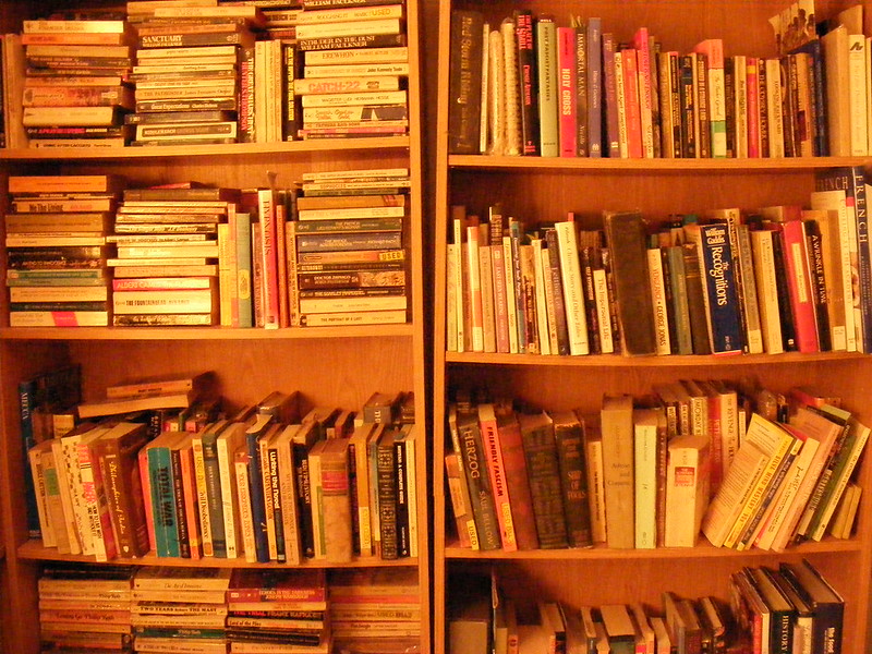 Diszlexia – továbbtanulás