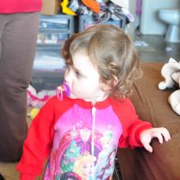 6930873364_60a1630f28_c