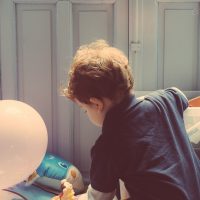 9016682888_25f68a66d8_c