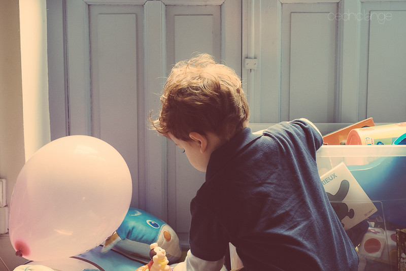 Mi történik a gyerekterápiában?