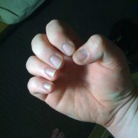 3238190441_0c24576e90_c