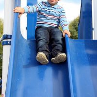 15546317682_89973f87cf_c