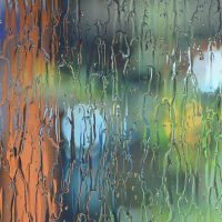 51430044385_4b6ab9ee04_c