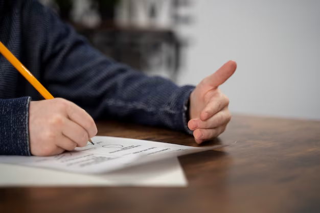 Melyik tagintézményt kereshetem?