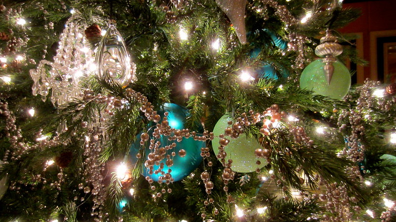 Karácsonyi készülődés: Hogyan tegyük meghitté és stresszmentessé az ünnepeket?