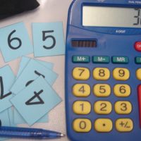 Felkészülés a gimnáziumi felvételire 3386249717_9b69fe4021_c