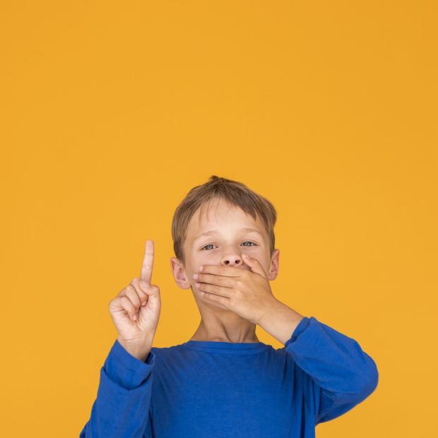 Miért fontos verset tanulni?