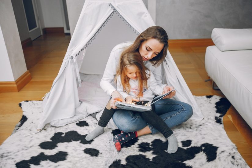 Mutogat beszéd helyett