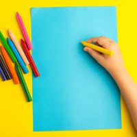 Iskolakezdés rajzolás nélkül? image (14)