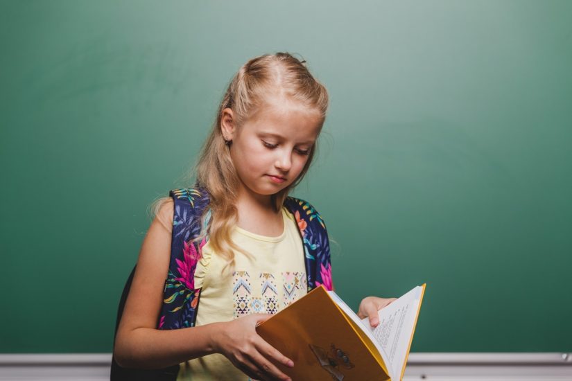 Meddig lehet nehéz az összeolvasás?