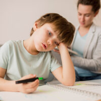 ADHD-s a gyerekem, és gyógyszert javasoltak – de nem tudom, elfogadjam-e. 2148524540