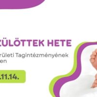 Koraszulottek hete_13_cikk