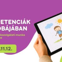 kompetenciak_eloszobajaban_cikk