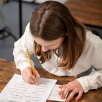 A középiskolai felvételi aktuális teendői fpsz_hirek_felveteli