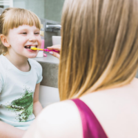 Mit érdemes itthon játszani, mielőtt logopédiára kezd járni a gyermekem? image (37)