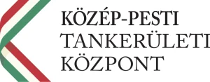 Közép-Pesti Tankerületi Központ