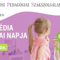 Logopédia Európai Napja 2026 len_2026_cikk_kiemelt