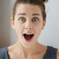 Mikor jó és mikor nem a nyelv nyugalmi helyzete? image (40)