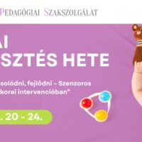 Korai fejlesztes hete korai_fejlesztes_hete_2026