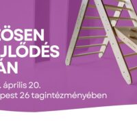 kozos_fejlodes_utjan